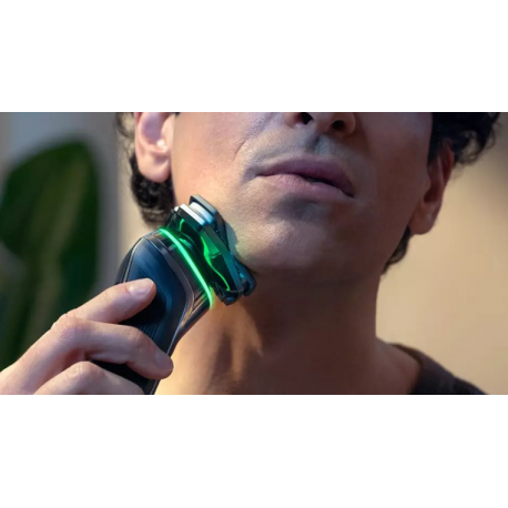 Philips Replacement shaving heads Shaver series 9000 and SP900 SH91/50, Fits S9000 (S9xxx) Fits S9000 Prestige (SP98xx)