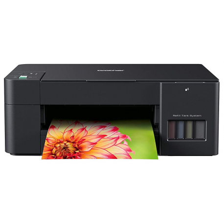 Brother DCP-T220 All-in-one colour A4 ink tank printer