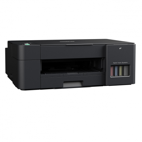 Brother DCP-T220 All-in-one colour A4 ink tank printer