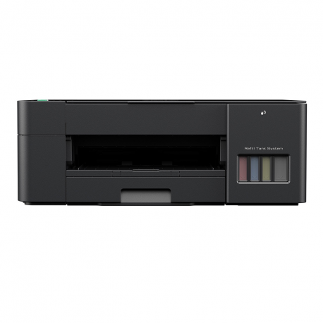 Brother DCP-T220 All-in-one colour A4 ink tank printer