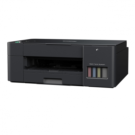 Brother DCP-T220 All-in-one colour A4 ink tank printer
