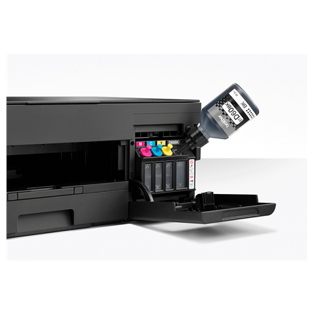 Brother DCP-T220 All-in-one colour A4 ink tank printer