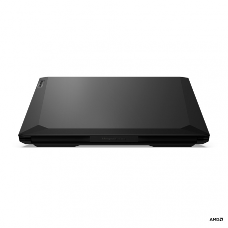 LENOVO Gaming 15ACH6 AMD Ryzen 5 5600H W11H 2YR 82K201HRLT 2022Q1 (P)
