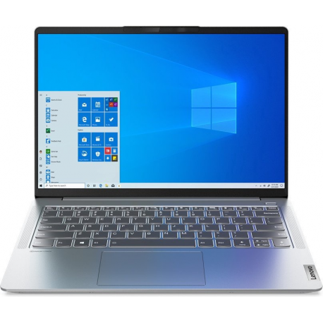 LENOVO IP 5 Pro 14ACN6 AMD Ryzen 5 5600U W11H 82L700L2LT 2022Q1 (P)