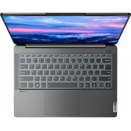 LENOVO IP 5 Pro 14ACN6 AMD Ryzen 5 5600U W11H 82L700L2LT 2022Q1 (P)