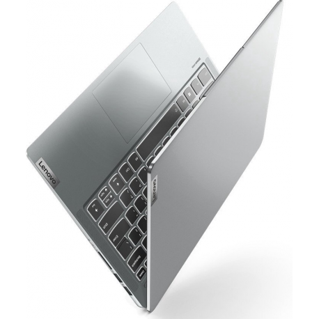 LENOVO IP 5 Pro 14ACN6 AMD Ryzen 5 5600U W11H 82L700L2LT 2022Q1 (P)