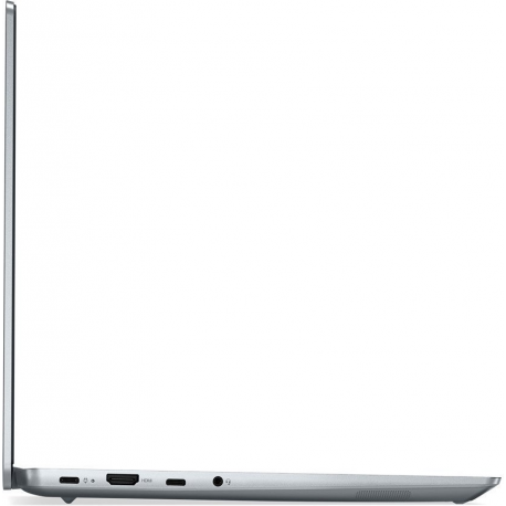 LENOVO IP 5 Pro 14ACN6 AMD Ryzen 5 5600U W11H 82L700L2LT 2022Q1 (P)
