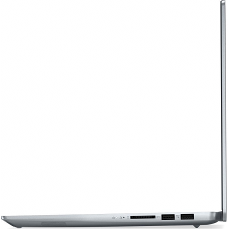 LENOVO IP 5 Pro 14ACN6 AMD Ryzen 5 5600U W11H 82L700L2LT 2022Q1 (P)