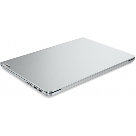 LENOVO IP 5 Pro 14ACN6 AMD Ryzen 5 5600U W11H 82L700L2LT 2022Q1 (P)