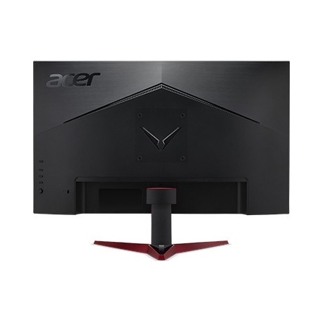 LCD Monitor|ACER|VG252QPBMIIPX|24.5"|Panel IPS|1920x1080|16:9|144Hz|2 ms|Speakers|Tilt|Colour Black|UM.KV2EE.P01