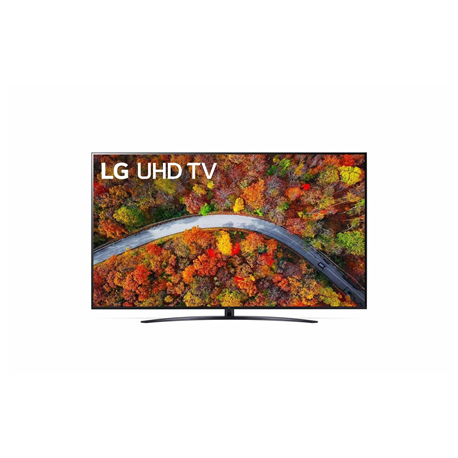LG TV 75UP81003LR 75inch ULED