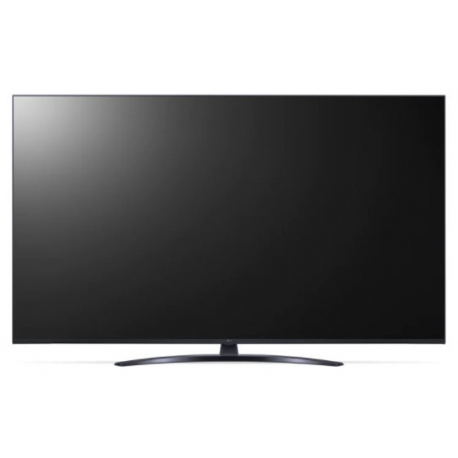 LG TV 75UP81003LR 75inch ULED