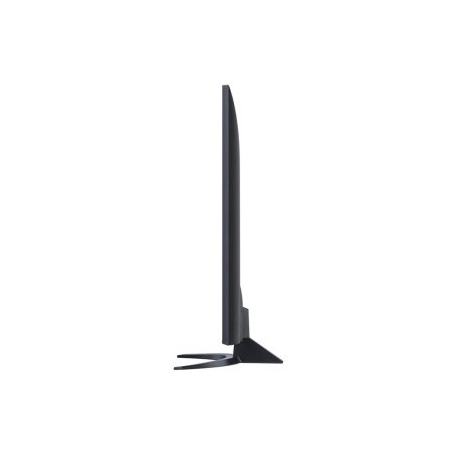 LG TV 75UP81003LR 75inch ULED
