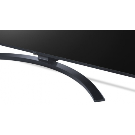 LG TV 75UP81003LR 75inch ULED