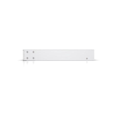 Ubiquiti Unifi Dream Machine Pro - Security appliance - 10 GigE - 1U - 5
