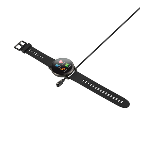 Acme SW203 Smartwatch