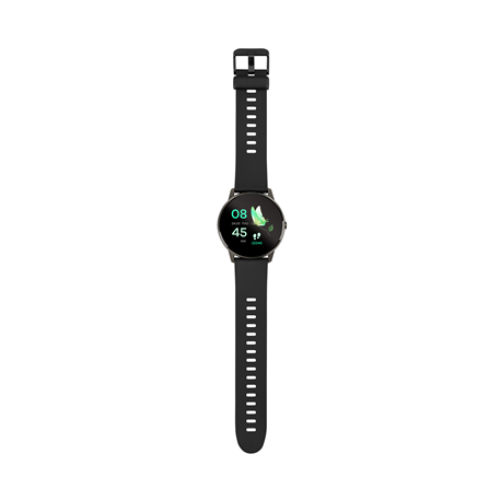 Acme SW203 Smartwatch