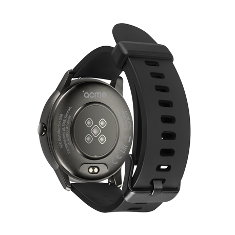Acme SW203 Smartwatch