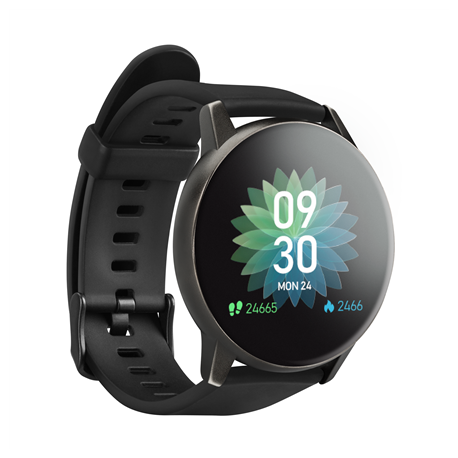 Acme SW203 Smartwatch