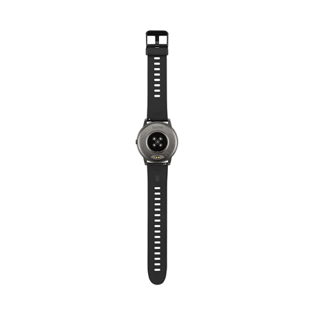 Acme SW203 Smartwatch