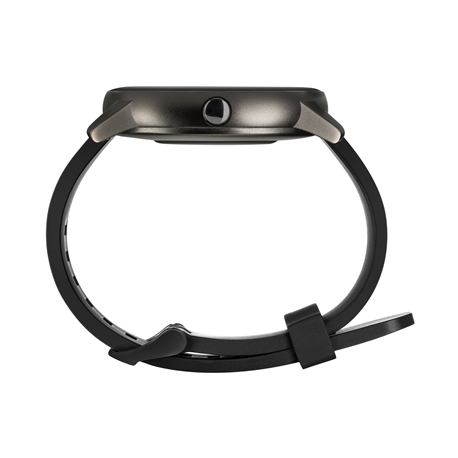 Acme SW203 Smartwatch
