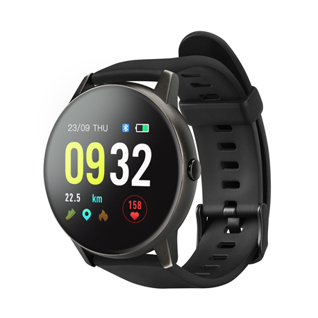 Acme SW203 Smartwatch