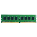 GOODRAM - DDR4 - module - 8 GB - DIMM 288-pin - 3200 MHz  /  PC4-25600 - CL22 - 1.2 V
