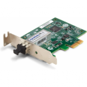 Allied Telesis AT-2914SX/LC - Network adapter - PCIe - 1000Base-SX x 1 - federal government