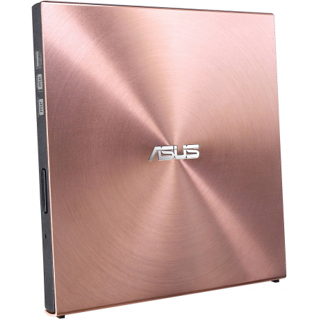 SDRW-08U5S-U ULTRADRIVE PINK
