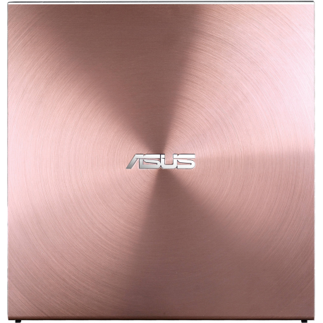 SDRW-08U5S-U ULTRADRIVE PINK