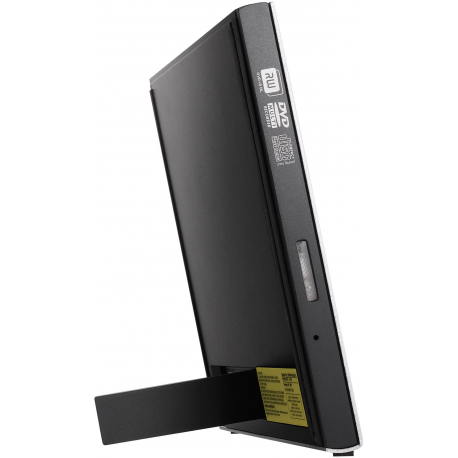 SDRW-08U5S-U ULTRADRIVE PINK