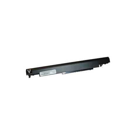 V7 BAT HP 240 G6 250 G6 4CELL