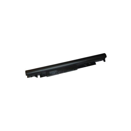 V7 BAT HP 240 G6 250 G6 4CELL