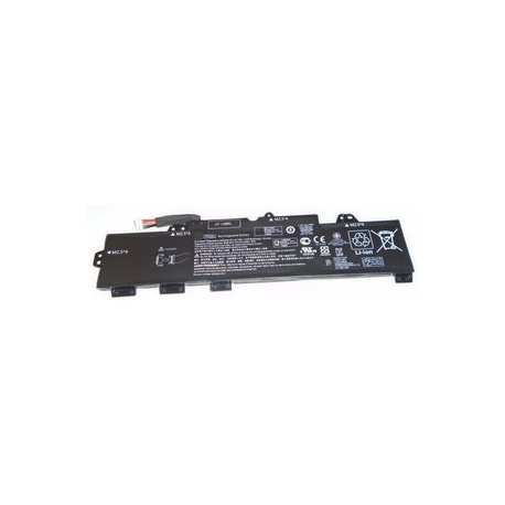 V7 BAT HP ELITEB 850 G5 755 G5