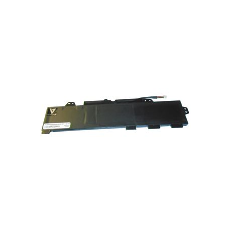 V7 BAT HP ELITEB 850 G5 755 G5