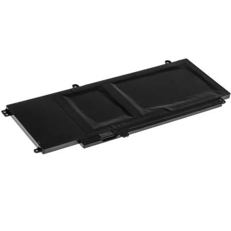 GREEN CELL Battery D2VF9 for Dell Inspiron 15 7547 7548 Vostro 14 5459