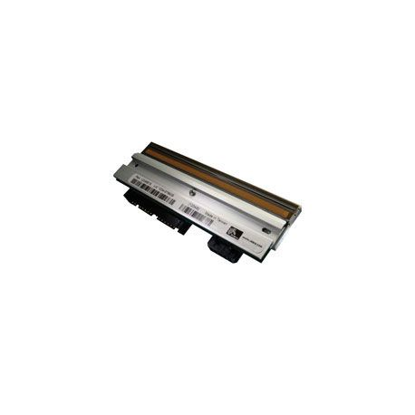 Zebra - 300 dpi - printhead - for Zebra ZE521 - 0