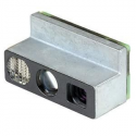 SE4107: 1-PIECE DECODED MINIATURE 2D MEGAPIXEL IMAGING ENGINE, GREEN LED AIM, SERIAL INTERFACE