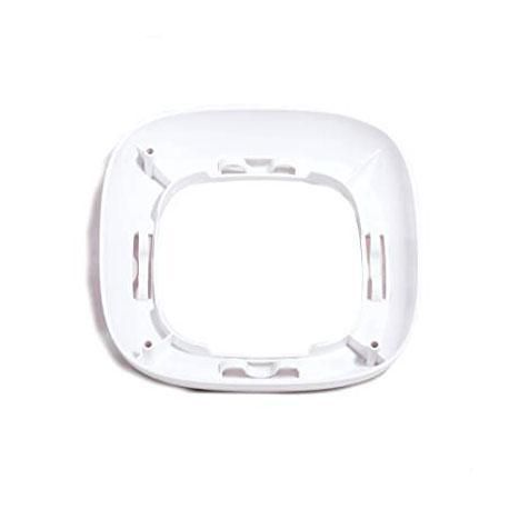 HPE Aruba Instant On AP22 Flush Mount Sleeve