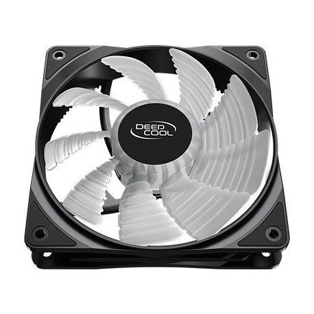 Deepcool Case Fan RF-120 FS