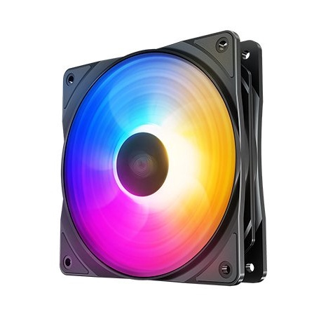 Deepcool Case Fan RF-120 FS