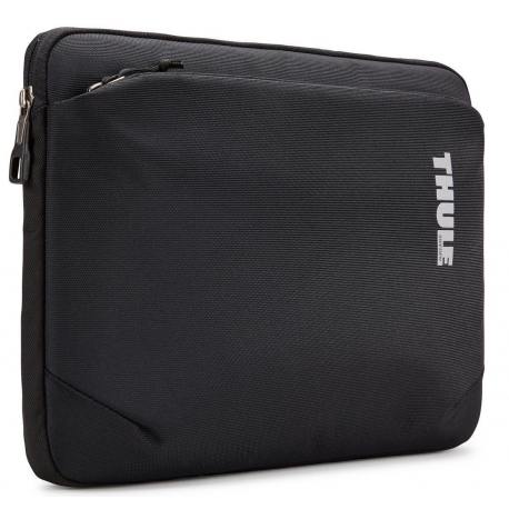 Thule Subterra MacBook Sleeve TSS-313B Black, 13 "