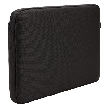 Thule Subterra MacBook Sleeve TSS-313B Black, 13 "