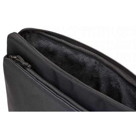 Thule Subterra MacBook Sleeve TSS-313B Black, 13 "