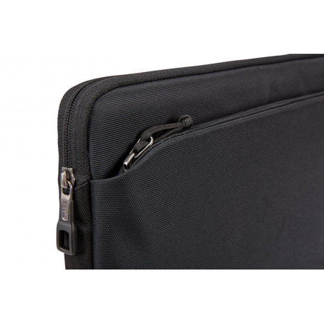 Thule Subterra MacBook Sleeve TSS-313B Black, 13 "