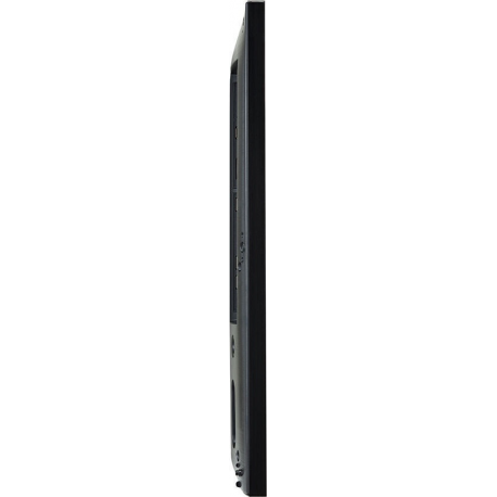 LG 55UH5F-H 55 ", Landscape/Portrait, 24/7, WebOS, 3.840 × 2.160, Black, 178 °, 178 °, 8 ms, 500 cd/m²