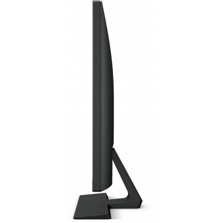 GL2780E, Gaming 27" TN, 1920x1080 (FHD); 300 cd/m; 1000:1 (DCR: 12M:1); 1ms; 75Hz, 2Wx2, Headphone Jack, VGA/DVI/HDMI/DP; Flicer