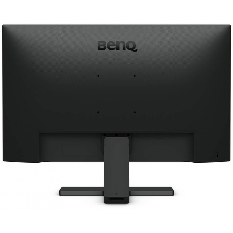 GL2780E, Gaming 27" TN, 1920x1080 (FHD); 300 cd/m; 1000:1 (DCR: 12M:1); 1ms; 75Hz, 2Wx2, Headphone Jack, VGA/DVI/HDMI/DP; Flicer
