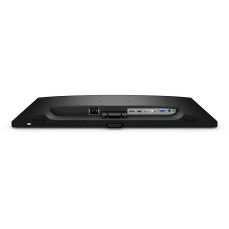 GL2780E, Gaming 27" TN, 1920x1080 (FHD); 300 cd/m; 1000:1 (DCR: 12M:1); 1ms; 75Hz, 2Wx2, Headphone Jack, VGA/DVI/HDMI/DP; Flicer