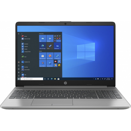 HP 250 G8 Intel Core i5-1135G7 15.6inch FHD 8GB 256GB num kypd AC 2x2+BT 5 W10H64